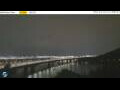 Webcam Hong Kong