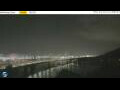 Webcam Hong Kong