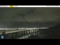 Webcam Hong Kong