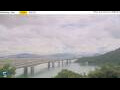 Webcam Hong Kong