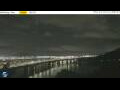 Webcam Hong Kong