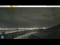 Webcam Hong Kong