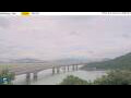 Webcam Hong Kong