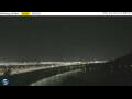 Webcam Hong Kong