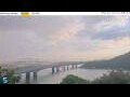 Webcam Hong Kong