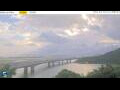Webcam Hong Kong