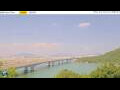 Webcam Hong Kong