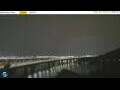 Webcam Hong Kong