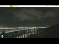 Webcam Hong Kong