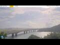 Webcam Hong Kong