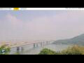 Webcam Hong Kong