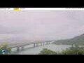 Webcam Hong Kong