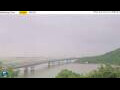 Webcam Hong Kong