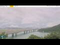 Webcam Hong Kong