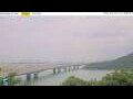 Webcam Hong Kong