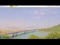 Webcam Hong Kong