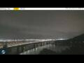 Webcam Hong Kong
