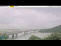 Webcam Hong Kong