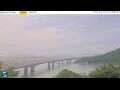 Webcam Hong Kong