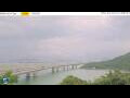 Webcam Hong Kong