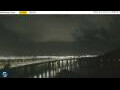 Webcam Hong Kong