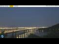 Webcam Hong Kong