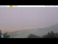 Webcam Hong Kong