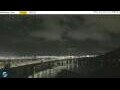 Webcam Hong Kong