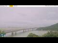 Webcam Hong Kong