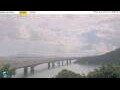 Webcam Hong Kong