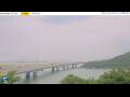 Webcam Hong Kong