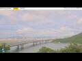Webcam Hong Kong