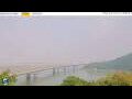 Webcam Hong Kong