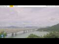 Webcam Hong Kong
