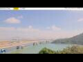 Webcam Hong Kong