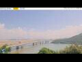 Webcam Hong Kong
