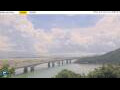 Webcam Hong Kong