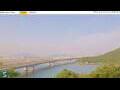 Webcam Hong Kong