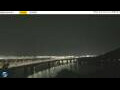Webcam Hong Kong