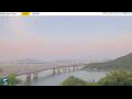 Webcam Hong Kong