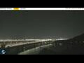 Webcam Hong Kong