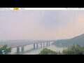 Webcam Hong Kong