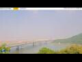 Webcam Hong Kong