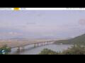 Webcam Hong Kong
