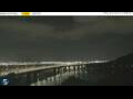 Webcam Hong Kong