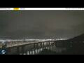 Webcam Hong Kong