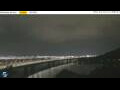 Webcam Hong Kong