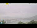 Webcam Hong Kong