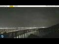 Webcam Hong Kong