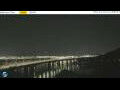 Webcam Hong Kong